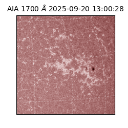 saia - 2025-09-20T13:00:28.721000