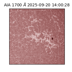 saia - 2025-09-20T14:00:28.745000