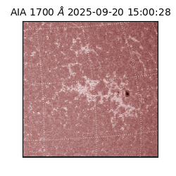 saia - 2025-09-20T15:00:28.721000