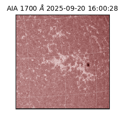 saia - 2025-09-20T16:00:28.721000