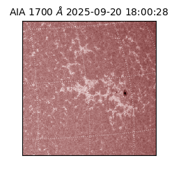 saia - 2025-09-20T18:00:28.721000