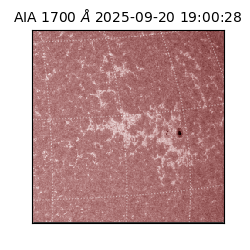 saia - 2025-09-20T19:00:28.710000