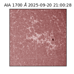 saia - 2025-09-20T21:00:28.721000