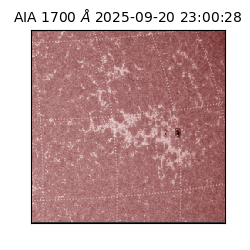 saia - 2025-09-20T23:00:28.718000