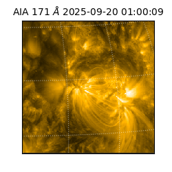 saia - 2025-09-20T01:00:09.350000