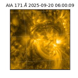 saia - 2025-09-20T06:00:09.350000