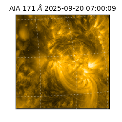 saia - 2025-09-20T07:00:09.350000