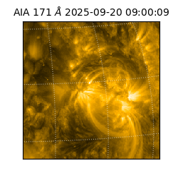 saia - 2025-09-20T09:00:09.350000