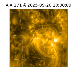 saia - 2025-09-20T10:00:09.350000