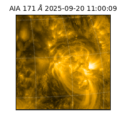 saia - 2025-09-20T11:00:09.350000