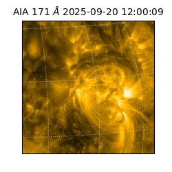 saia - 2025-09-20T12:00:09.350000