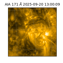 saia - 2025-09-20T13:00:09.350000