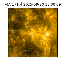 saia - 2025-09-20T18:00:09.350000