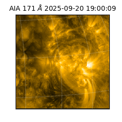 saia - 2025-09-20T19:00:09.342000