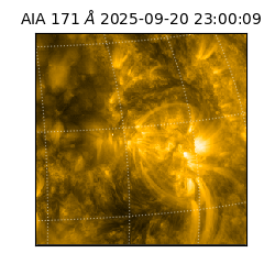 saia - 2025-09-20T23:00:09.350000