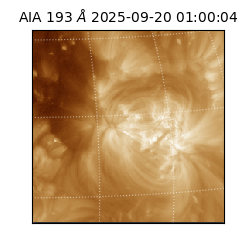 saia - 2025-09-20T01:00:04.843000