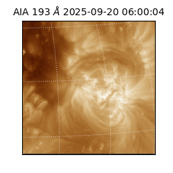 saia - 2025-09-20T06:00:04.846000