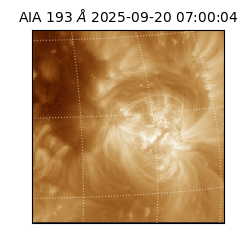 saia - 2025-09-20T07:00:04.846000