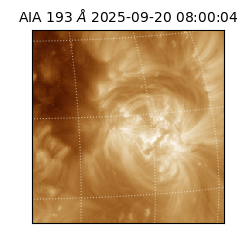 saia - 2025-09-20T08:00:04.846000