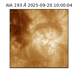 saia - 2025-09-20T10:00:04.846000