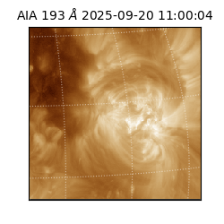 saia - 2025-09-20T11:00:04.843000
