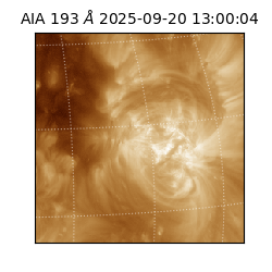 saia - 2025-09-20T13:00:04.843000