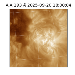 saia - 2025-09-20T18:00:04.843000