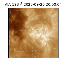 saia - 2025-09-20T20:00:04.843000