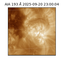 saia - 2025-09-20T23:00:04.843000