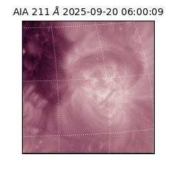 saia - 2025-09-20T06:00:09.629000