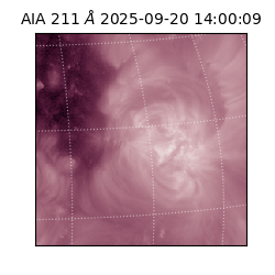 saia - 2025-09-20T14:00:09.629000