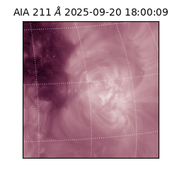 saia - 2025-09-20T18:00:09.629000