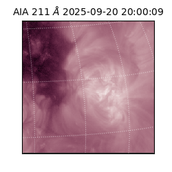 saia - 2025-09-20T20:00:09.626000