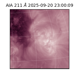 saia - 2025-09-20T23:00:09.625000