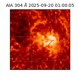 saia - 2025-09-20T01:00:05.129000