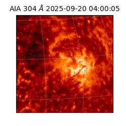 saia - 2025-09-20T04:00:05.130000