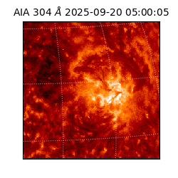 saia - 2025-09-20T05:00:05.129000