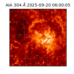 saia - 2025-09-20T06:00:05.146000