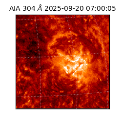 saia - 2025-09-20T07:00:05.129000