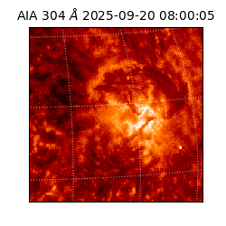 saia - 2025-09-20T08:00:05.129000