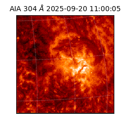 saia - 2025-09-20T11:00:05.129000