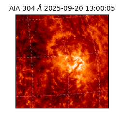 saia - 2025-09-20T13:00:05.130000