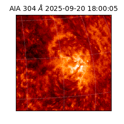 saia - 2025-09-20T18:00:05.130000