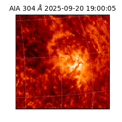 saia - 2025-09-20T19:00:05.129000