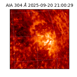 saia - 2025-09-20T21:00:29.129000