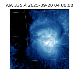 saia - 2025-09-20T04:00:00.626000