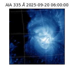 saia - 2025-09-20T06:00:00.622000