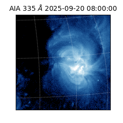 saia - 2025-09-20T08:00:00.622000