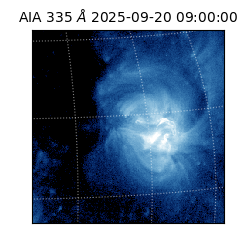 saia - 2025-09-20T09:00:00.618000