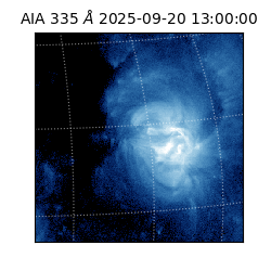 saia - 2025-09-20T13:00:00.632000